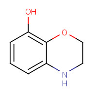 FT-0603769 CAS:704879-73-2 chemical structure