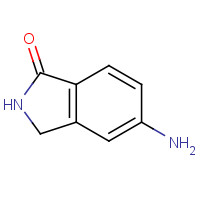 FT-0603770 CAS:222036-66-0 chemical structure