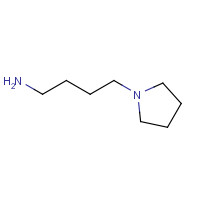 FT-0603771 CAS:24715-90-0 chemical structure