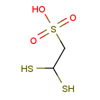 FT-0603772 CAS:45127-11-5 chemical structure