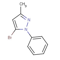 FT-0603773 CAS:41327-15-5 chemical structure