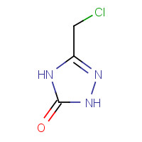 FT-0603774 CAS:252742-72-6 chemical structure