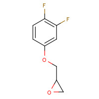 FT-0603775 CAS:144574-27-6 chemical structure