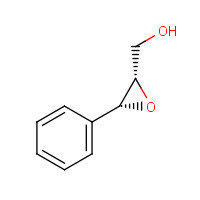 FT-0603776 CAS:98819-68-2 chemical structure