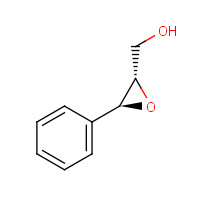 FT-0603777 CAS:104196-23-8 chemical structure