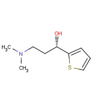 FT-0603778 CAS:132335-44-5 chemical structure