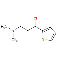 FT-0603779 CAS:13636-02-7 chemical structure