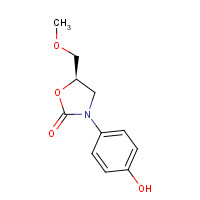 FT-0603780 CAS:79038-60-1 chemical structure