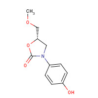 FT-0603781 CAS:135605-66-2 chemical structure