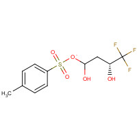 FT-0603782 CAS:135859-37-9 chemical structure