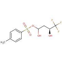 FT-0603783 CAS:176640-87-2 chemical structure