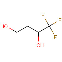 FT-0603784 CAS:135859-36-8 chemical structure