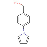 FT-0603786 CAS:143426-51-1 chemical structure