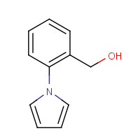 FT-0603787 CAS:61034-86-4 chemical structure