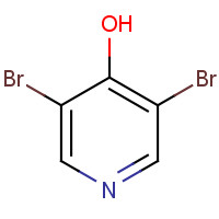 FT-0603788 CAS:25813-25-6 chemical structure