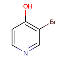 FT-0603789 CAS:36953-41-0 chemical structure