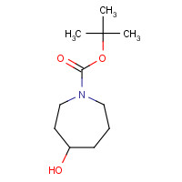 FT-0603790 CAS:478832-21-2 chemical structure