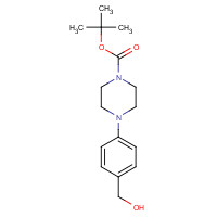 FT-0603791 CAS:158985-37-6 chemical structure