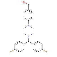 FT-0603792 CAS:914349-62-5 chemical structure