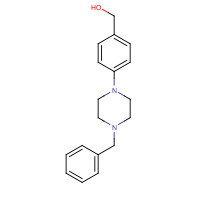 FT-0603793 CAS:325796-34-7 chemical structure