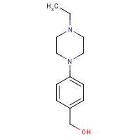 FT-0603794 CAS:402745-30-6 chemical structure