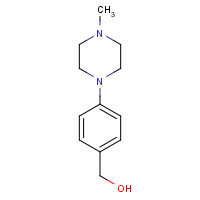 FT-0603795 CAS:342405-34-9 chemical structure