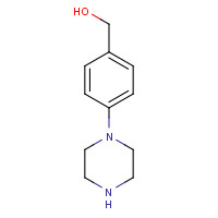 FT-0603796 CAS:325796-35-8 chemical structure