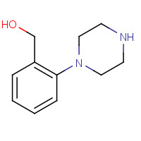 FT-0603797 CAS:321909-01-7 chemical structure