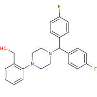 FT-0603798 CAS:914349-61-4 chemical structure