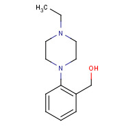 FT-0603799 CAS:914349-49-8 chemical structure