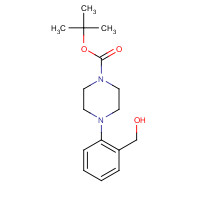 FT-0603800 CAS:179250-28-3 chemical structure