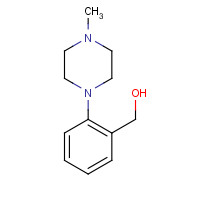 FT-0603801 CAS:123987-12-2 chemical structure