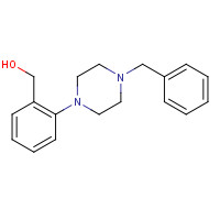 FT-0603802 CAS:261178-24-9 chemical structure