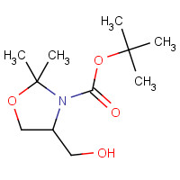 FT-0603803 CAS:108149-65-1 chemical structure