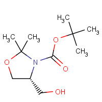 FT-0603804 CAS:108149-63-9 chemical structure