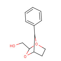 FT-0603805 CAS:62501-72-8 chemical structure