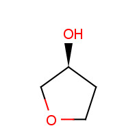 FT-0603807 CAS:86087-23-2 chemical structure