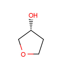 FT-0603808 CAS:86087-24-3 chemical structure