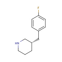 FT-0603809 CAS:275815-80-0 chemical structure