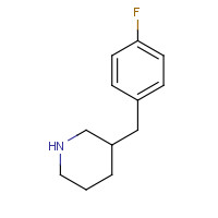 FT-0603810 CAS:382637-47-0 chemical structure