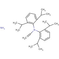 FT-0603811 CAS:134030-22-1 chemical structure