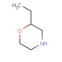 FT-0603812 CAS:74572-14-8 chemical structure