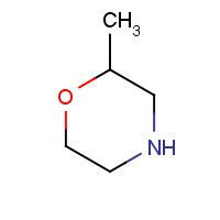 FT-0603813 CAS:790184-33-7 chemical structure