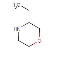 FT-0603815 CAS:74572-05-7 chemical structure