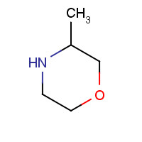 FT-0603817 CAS:74572-04-6 chemical structure