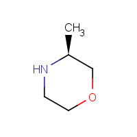 FT-0603818 CAS:350595-57-2 chemical structure