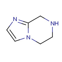 FT-0603819 CAS:91476-80-1 chemical structure