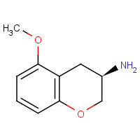 FT-0603820 CAS:117444-30-1 chemical structure