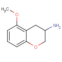 FT-0603821 CAS:110927-03-2 chemical structure