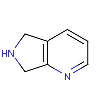 FT-0603822 CAS:147739-88-6 chemical structure